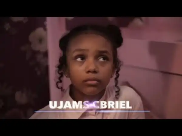 The Rock and A Hard Place (Chapter 1)